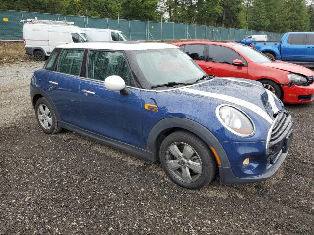 Photo 3 VIN: WMWXU1C58G2E16702 - MINI COOPER 