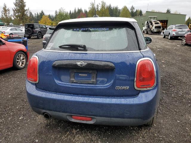 Photo 5 VIN: WMWXU1C58G2E16702 - MINI COOPER 