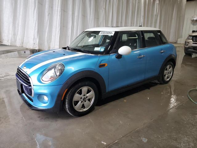 Photo 0 VIN: WMWXU1C58J2F80376 - MINI COOPER 