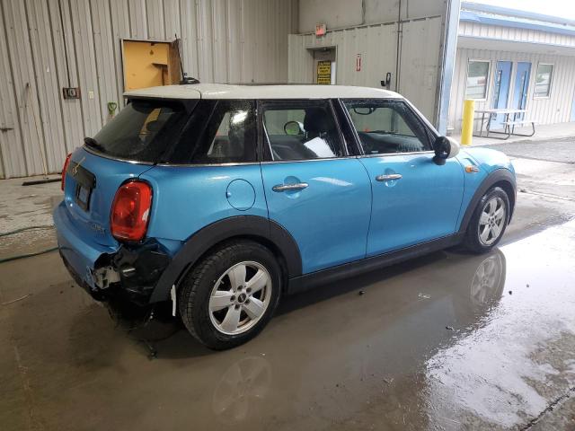 Photo 2 VIN: WMWXU1C58J2F80376 - MINI COOPER 