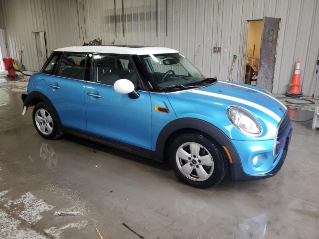 Photo 3 VIN: WMWXU1C58J2F80376 - MINI COOPER 