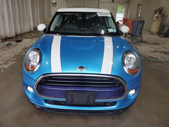 Photo 4 VIN: WMWXU1C58J2F80376 - MINI COOPER 