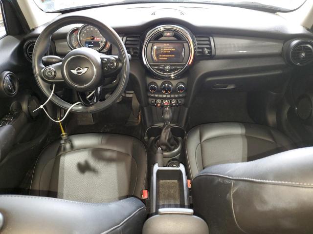 Photo 7 VIN: WMWXU1C58J2F80376 - MINI COOPER 