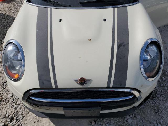 Photo 10 VIN: WMWXU1C58J2F80863 - MINI COOPER 