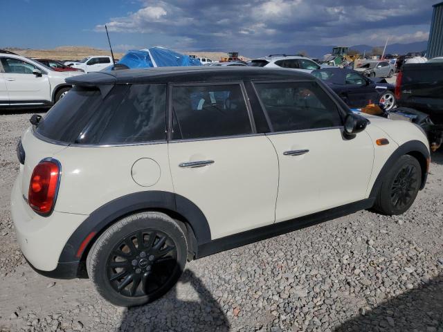 Photo 2 VIN: WMWXU1C58J2F80863 - MINI COOPER 