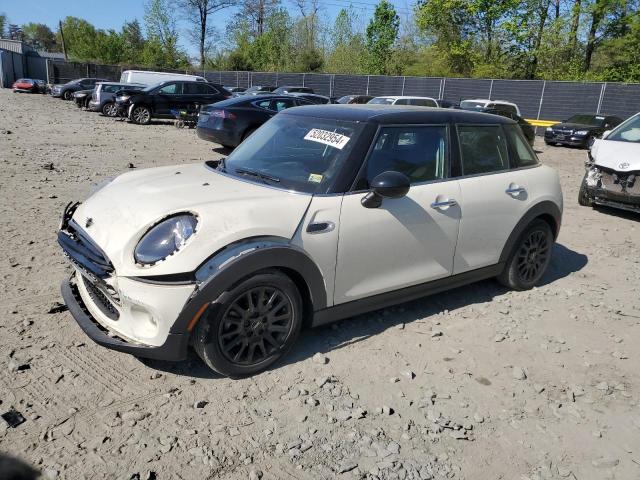 Photo 0 VIN: WMWXU1C58K2J02408 - MINI COOPER 