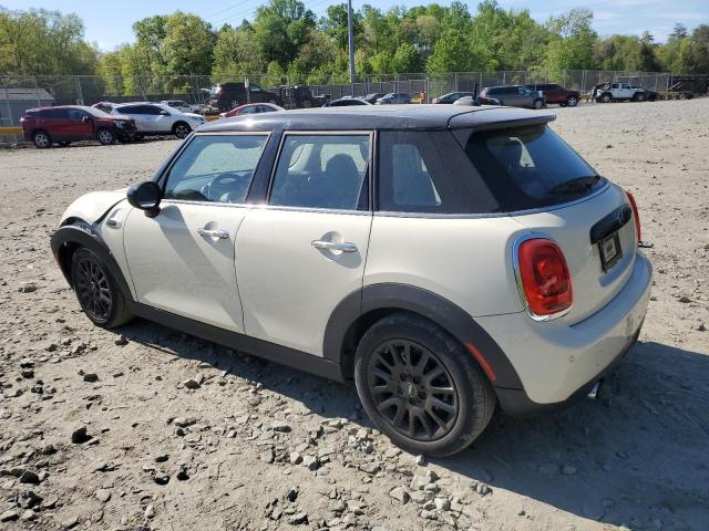 Photo 1 VIN: WMWXU1C58K2J02408 - MINI COOPER 