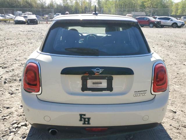 Photo 5 VIN: WMWXU1C58K2J02408 - MINI COOPER 