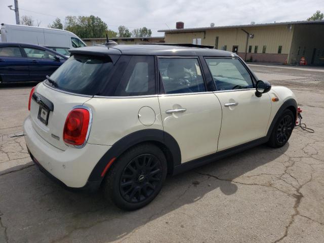 Photo 2 VIN: WMWXU1C59G2A93860 - MINI COOPER 