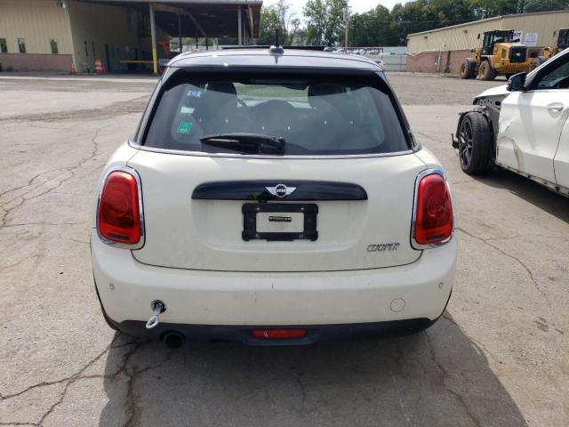 Photo 5 VIN: WMWXU1C59G2A93860 - MINI COOPER 