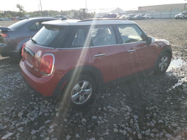 Photo 2 VIN: WMWXU1C59G2E16725 - MINI COOPER 