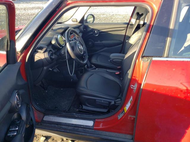 Photo 6 VIN: WMWXU1C59G2E16725 - MINI COOPER 