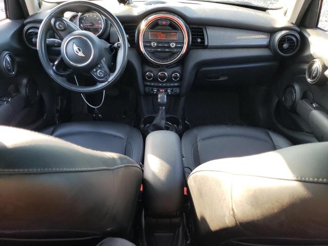 Photo 7 VIN: WMWXU1C59G2E16725 - MINI COOPER 