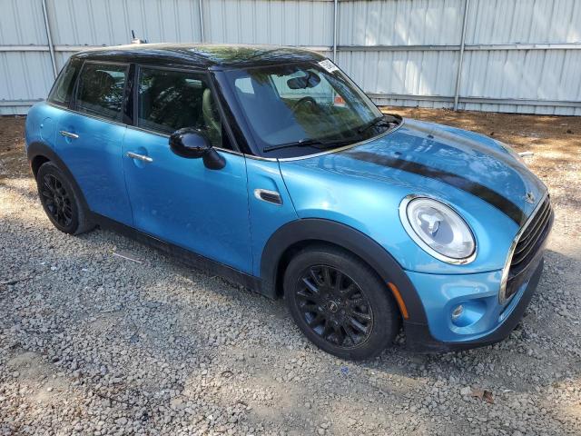 Photo 3 VIN: WMWXU1C59G2E16854 - MINI COOPER 