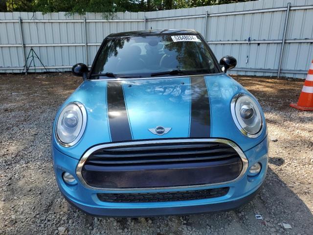 Photo 4 VIN: WMWXU1C59G2E16854 - MINI COOPER 