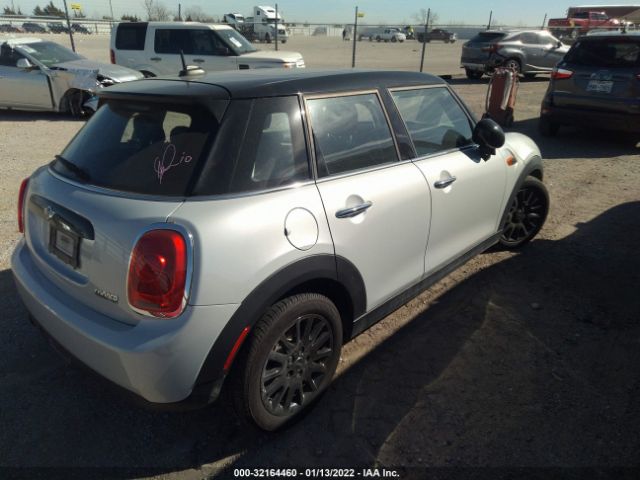 Photo 3 VIN: WMWXU1C59H2E18573 - MINI HARDTOP 