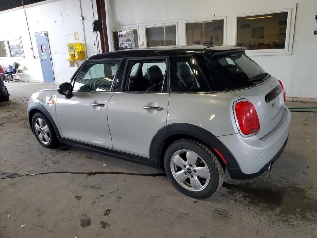 Photo 1 VIN: WMWXU1C59J2F80595 - MINI COOPER 