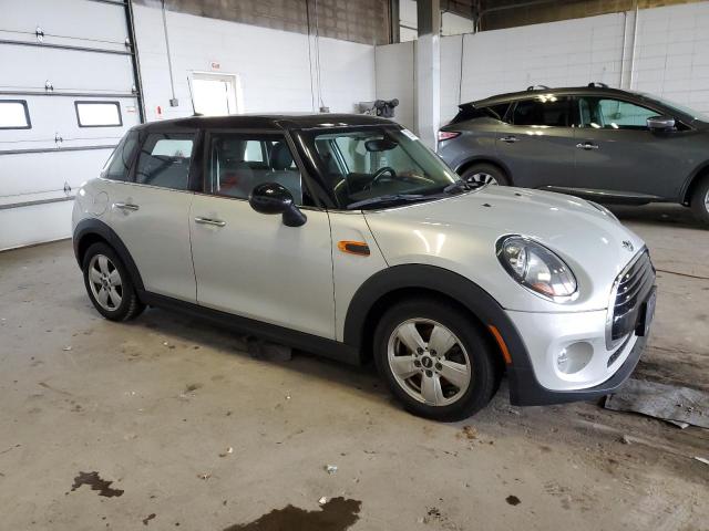 Photo 3 VIN: WMWXU1C59J2F80595 - MINI COOPER 