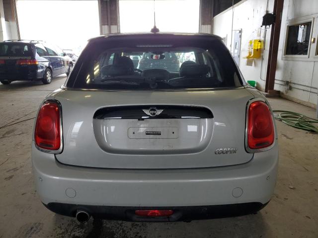 Photo 5 VIN: WMWXU1C59J2F80595 - MINI COOPER 