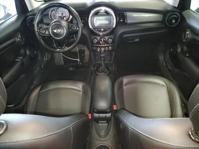 Photo 7 VIN: WMWXU1C59J2F80595 - MINI COOPER 