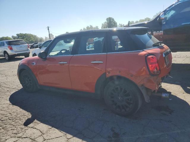 Photo 1 VIN: WMWXU1C59K2H73962 - MINI COOPER 