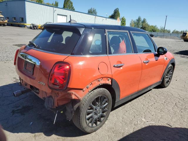 Photo 2 VIN: WMWXU1C59K2H73962 - MINI COOPER 