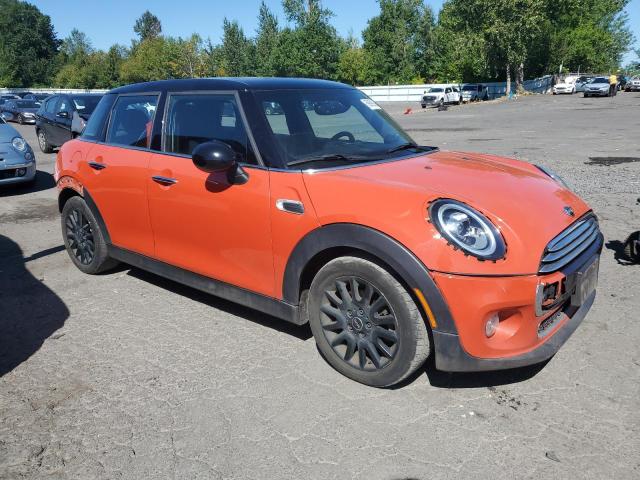 Photo 3 VIN: WMWXU1C59K2H73962 - MINI COOPER 