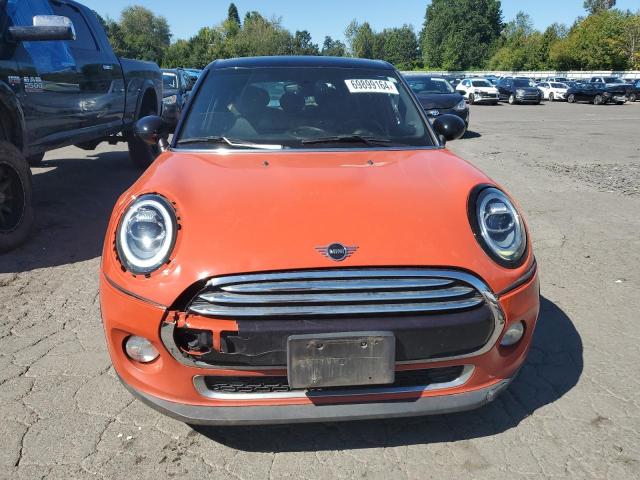 Photo 4 VIN: WMWXU1C59K2H73962 - MINI COOPER 