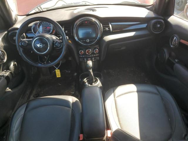 Photo 7 VIN: WMWXU1C59K2H73962 - MINI COOPER 