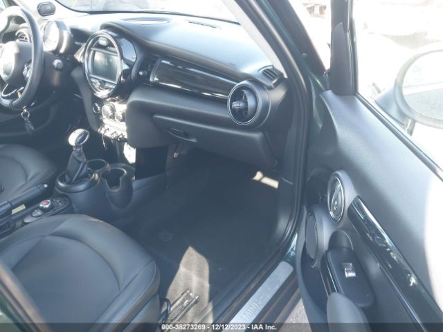 Photo 4 VIN: WMWXU1C59K2J02143 - MINI HARDTOP 