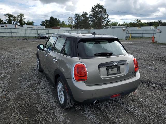 Photo 2 VIN: WMWXU1C59K2L30661 - MINI COOPER 