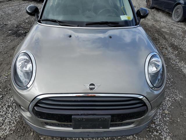 Photo 6 VIN: WMWXU1C59K2L30661 - MINI COOPER 