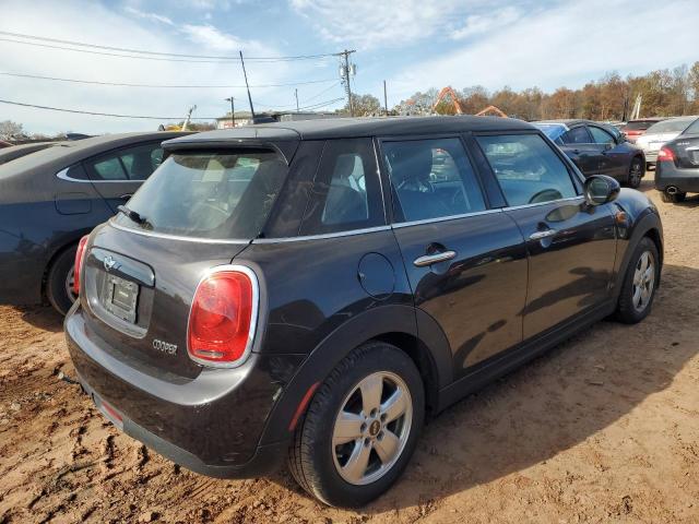 Photo 2 VIN: WMWXU1C5XG2D08114 - MINI COOPER 