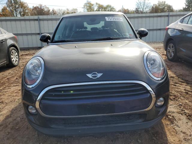 Photo 4 VIN: WMWXU1C5XG2D08114 - MINI COOPER 