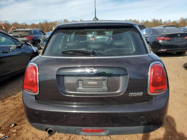 Photo 5 VIN: WMWXU1C5XG2D08114 - MINI COOPER 