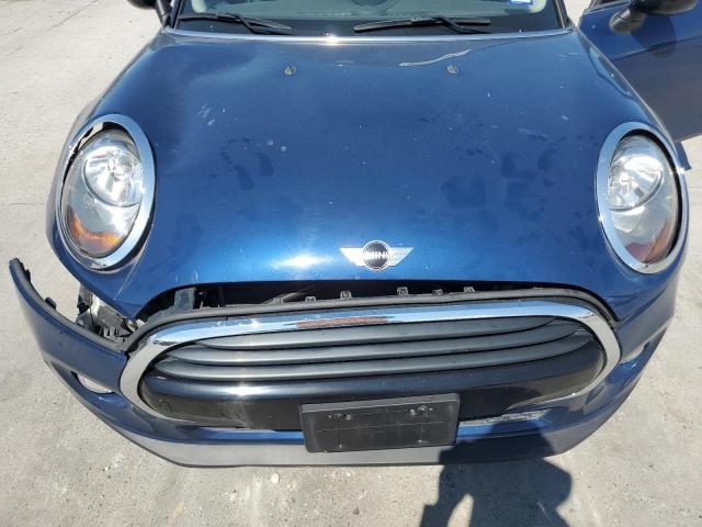 Photo 10 VIN: WMWXU1C5XJ2F81223 - MINI COOPER 