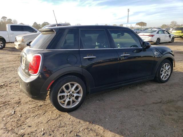 Photo 2 VIN: WMWXU1C5XK2J02281 - MINI COOPER 