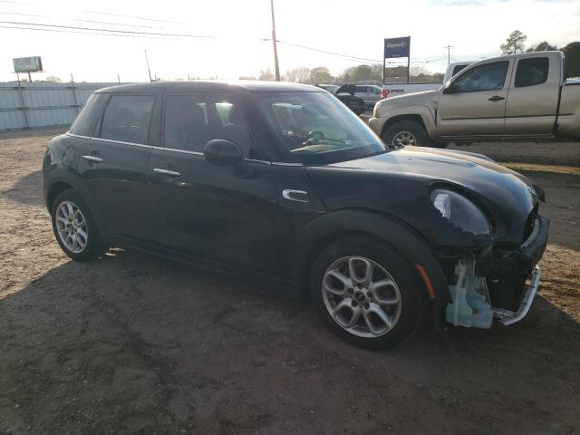 Photo 3 VIN: WMWXU1C5XK2J02281 - MINI COOPER 