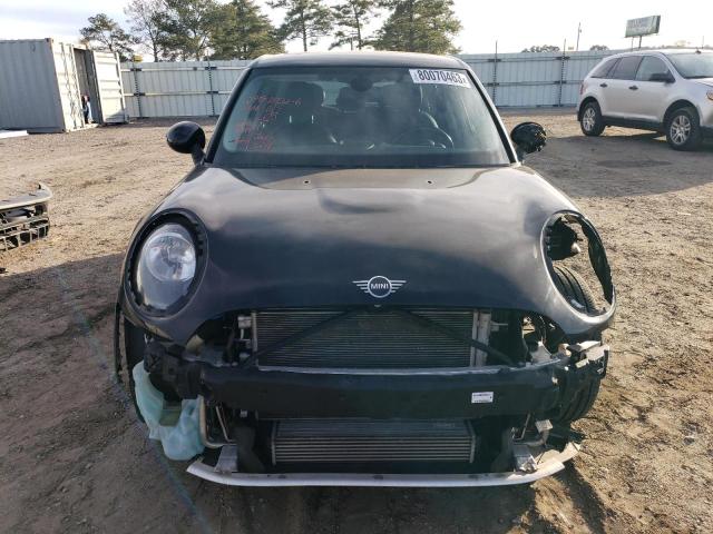 Photo 4 VIN: WMWXU1C5XK2J02281 - MINI COOPER 