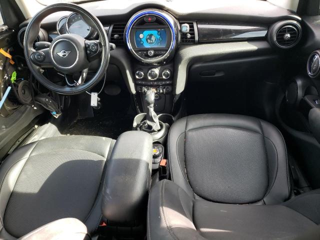 Photo 7 VIN: WMWXU1C5XK2J02281 - MINI COOPER 