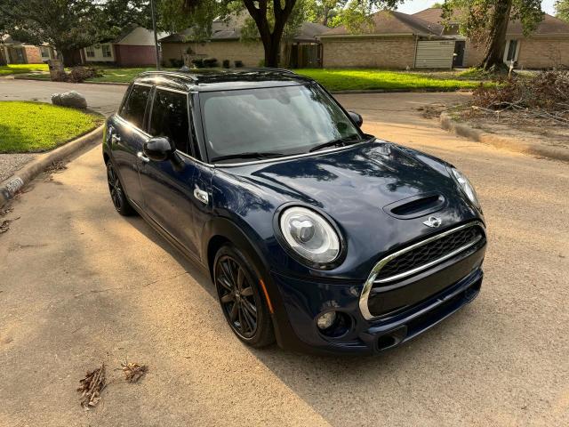 Photo 0 VIN: WMWXU3C31H2B64299 - MINI COOPER 