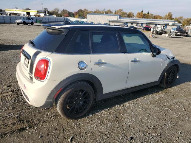 Photo 2 VIN: WMWXU3C36H2B64492 - MINI COOPER S 