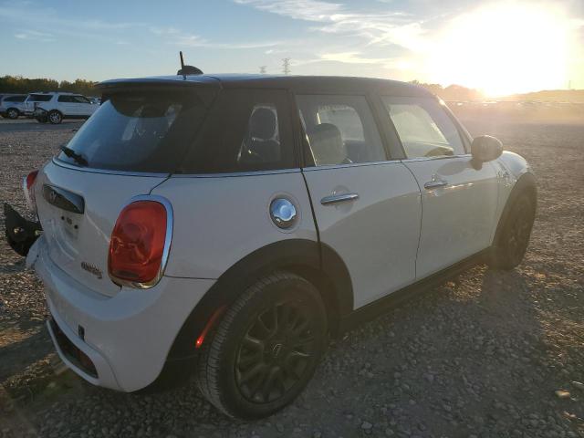 Photo 2 VIN: WMWXU3C37H2F48913 - MINI COOPER S 