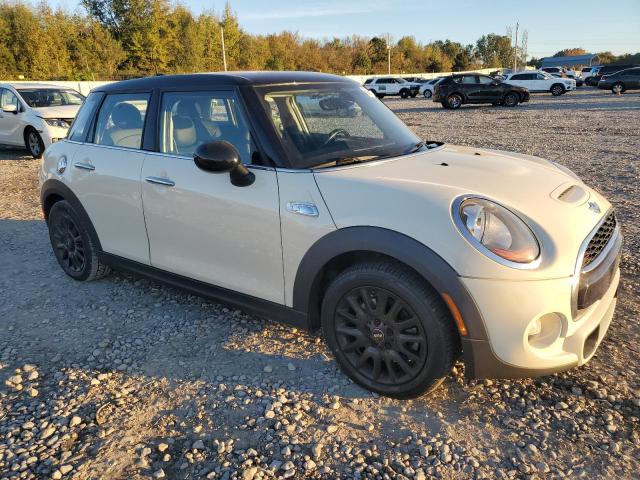 Photo 3 VIN: WMWXU3C37H2F48913 - MINI COOPER S 