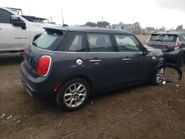 Photo 2 VIN: WMWXU3C3XH2F49327 - MINI COOPER 