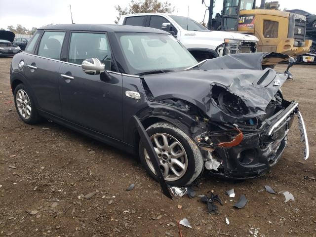 Photo 3 VIN: WMWXU3C3XH2F49327 - MINI COOPER 