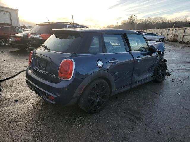 Photo 2 VIN: WMWXU3C50F2B59528 - MINI COOPER 