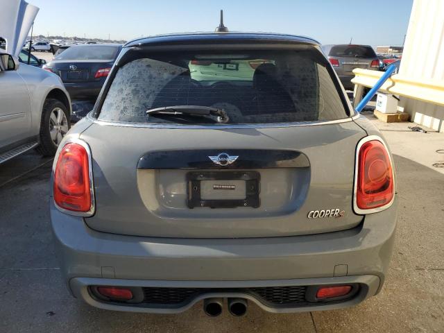 Photo 5 VIN: WMWXU3C50F2B65703 - MINI COOPER 