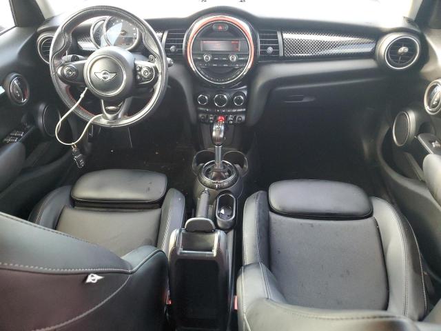 Photo 7 VIN: WMWXU3C50F2B65877 - MINI COOPER S 