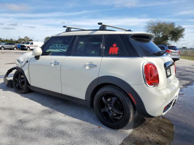 Photo 1 VIN: WMWXU3C50G2B62852 - MINI COOPER 